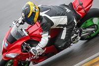 Advanced Group Red Bikes